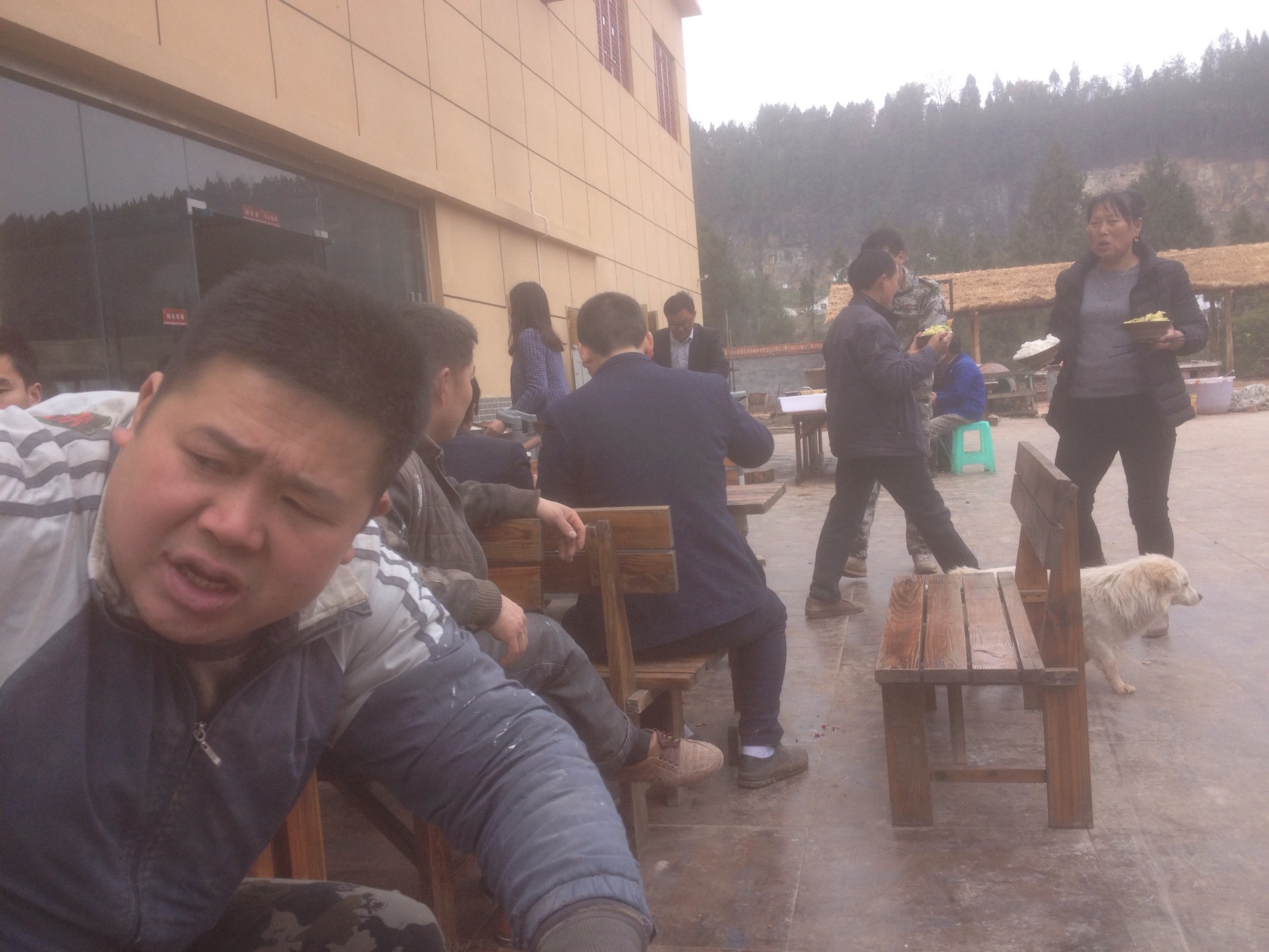巴中娃儿超娃子