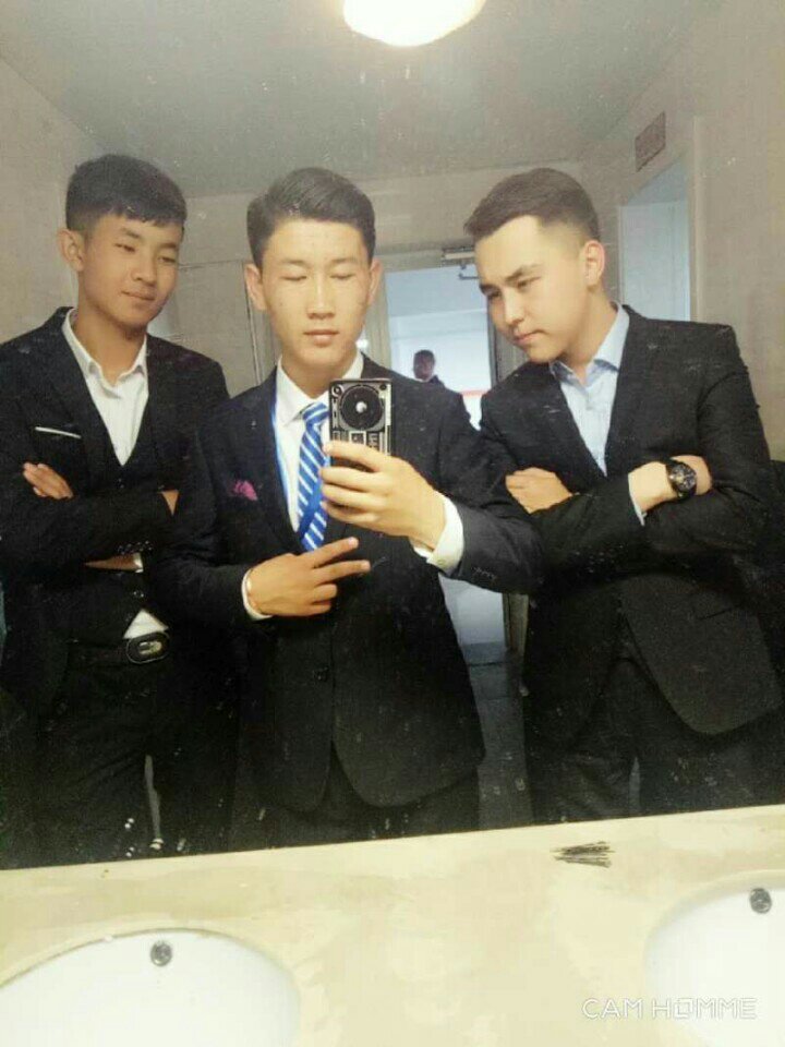 努尔拉提 冬不拉3天前