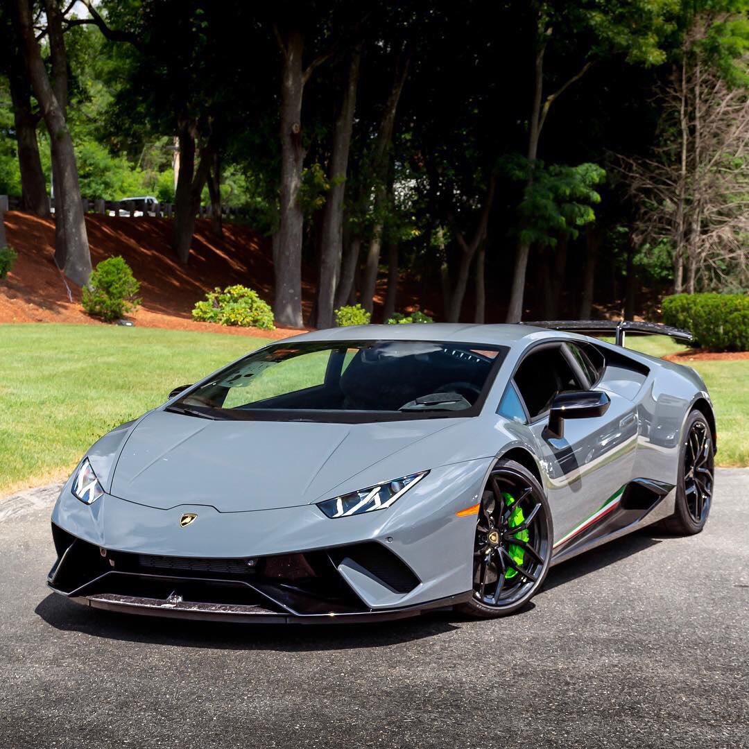 发现更多精彩视频