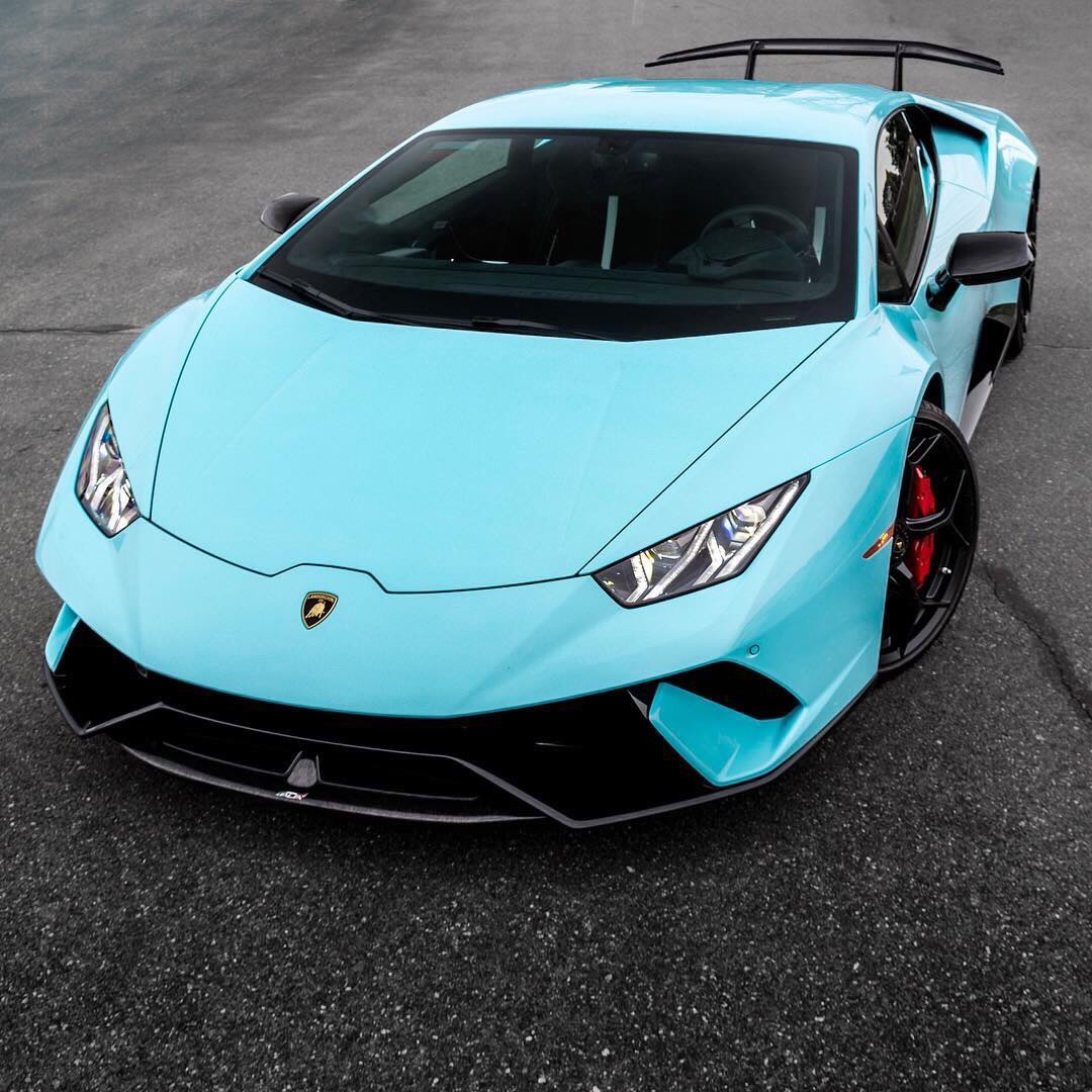 发现更多精彩视频