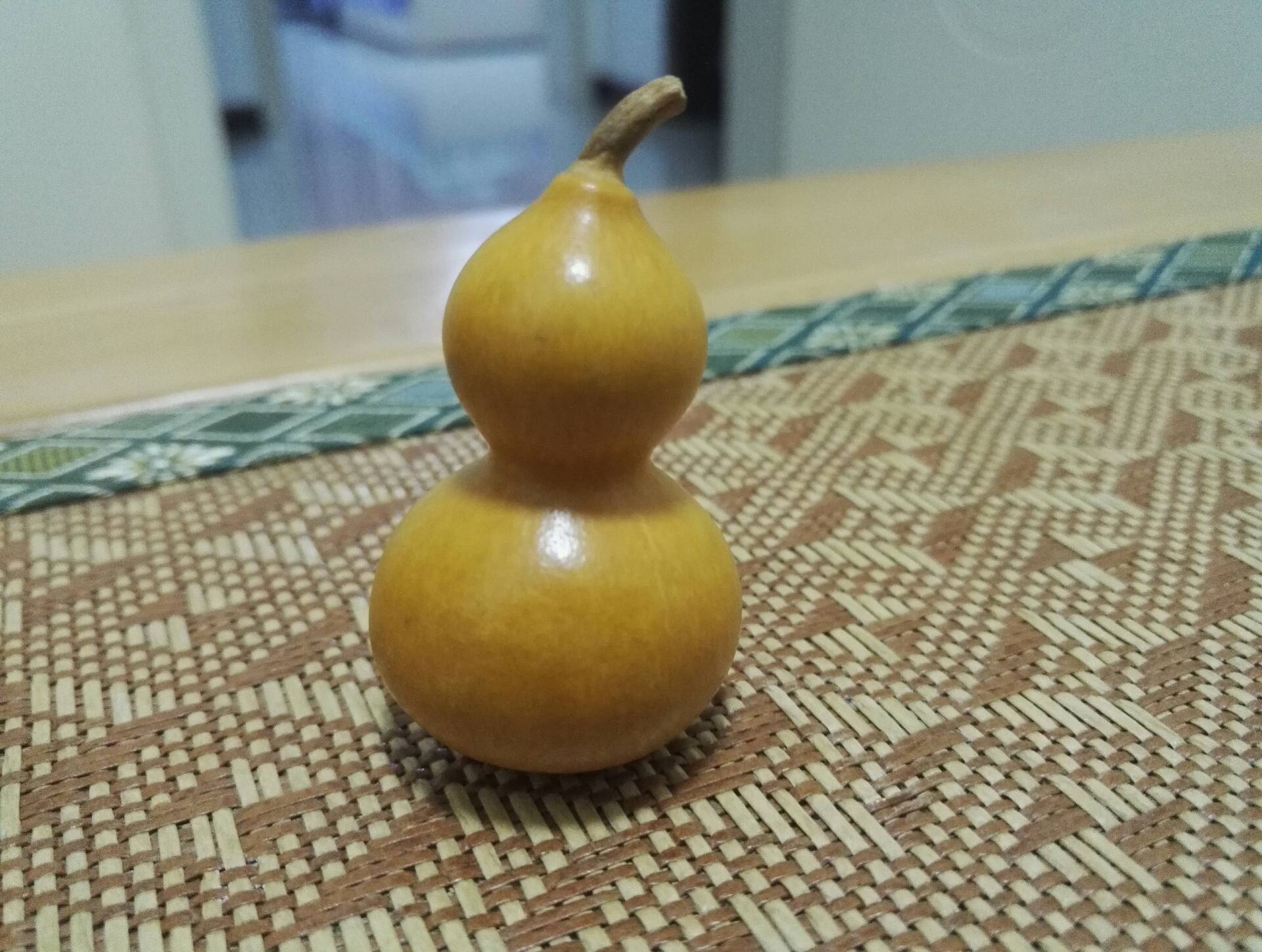 灵隐寺小葫芦 - 夜晚的75太阳77的快手