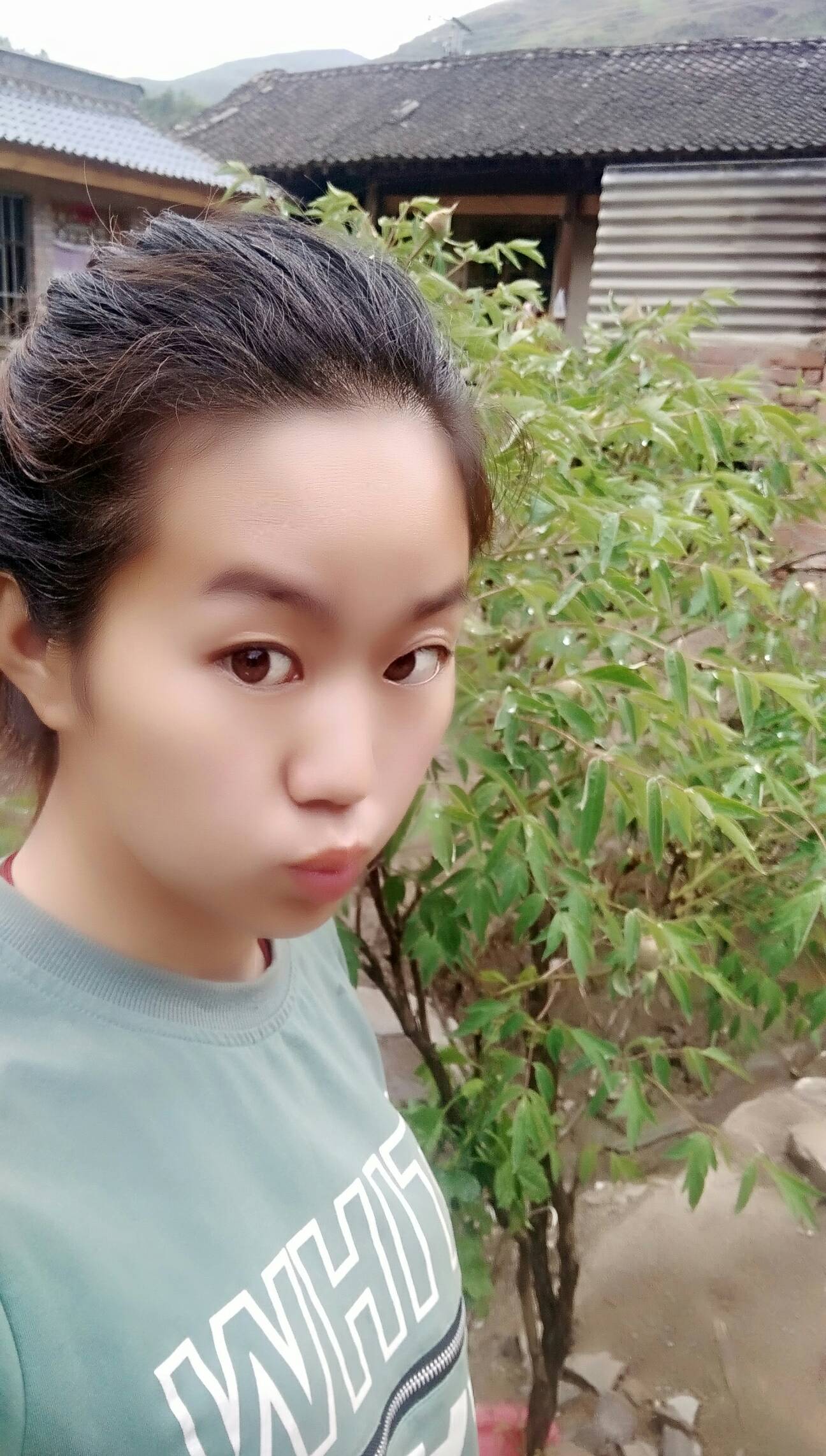 10198曼姐的快手