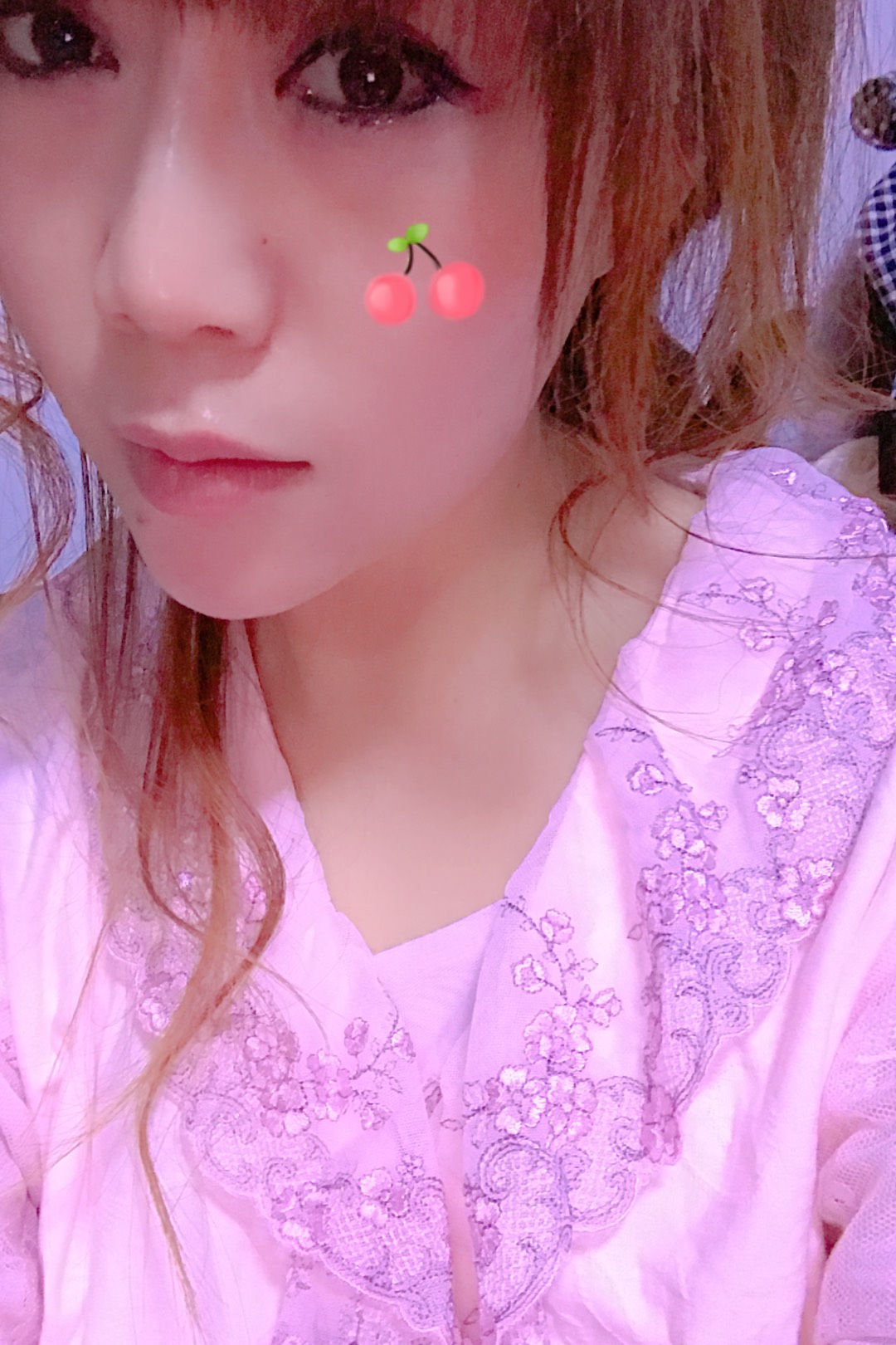 东北以北,微姐挺美.