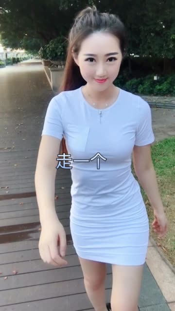 lovely王子真的快手视频
